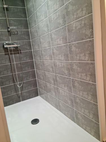 Apartamento � R�ves D'ana