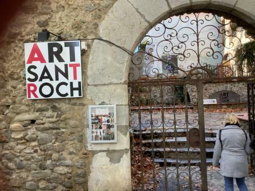 4 Rue P�re Guisset