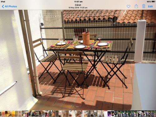 4 Rue P�re Guisset