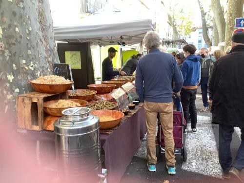 4 Rue P�re Guisset