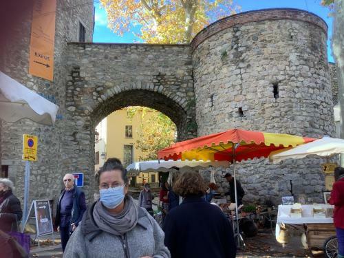 4 Rue P�re Guisset