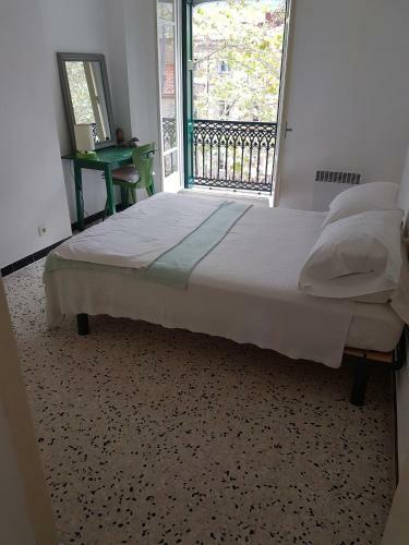 Apartamento Maison Marijke