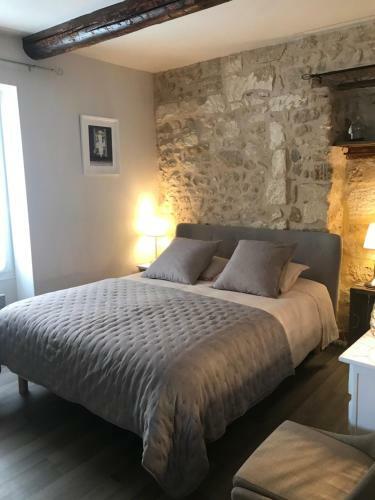 Apartamento Au C?ur De C�reste