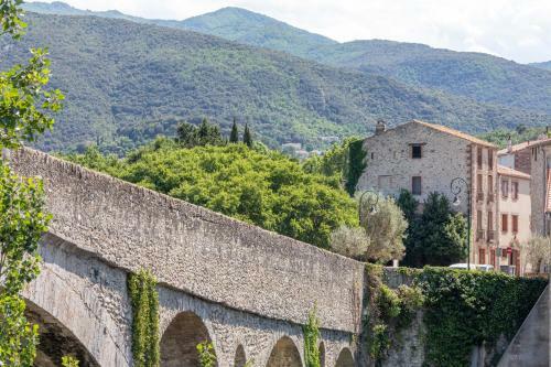 Apartamento Vermeille