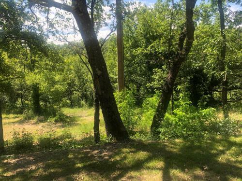 G�tes Lumi�re En Luberon