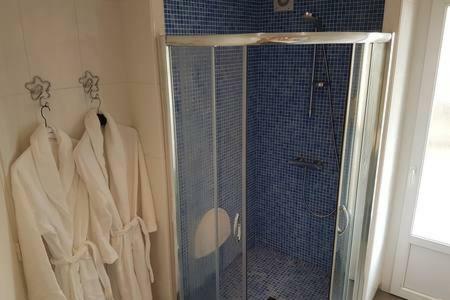 Apartamento 23 Rue Jean Amade