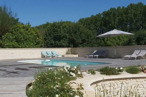 Apartamento Les Prairies De L'encr�me