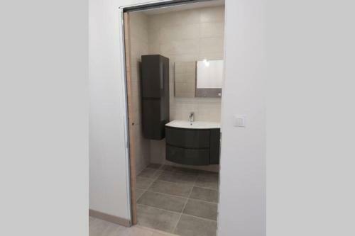 Apartamento Les Prairies De L'encr�me