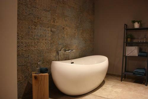 Bed & Breakfast Th�i�re & Couverts - Les Chambres