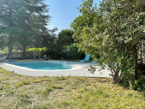 Villa Camille