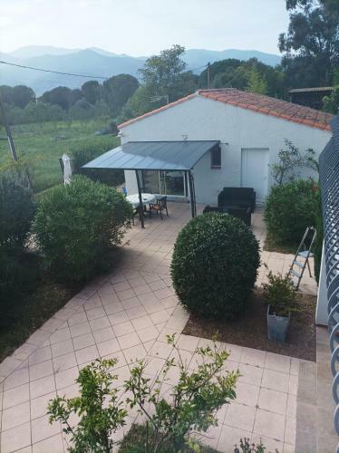 La C�ret'nitude