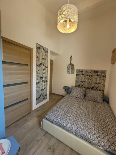 Bed & Breakfast Les Prairies De L'encr�me