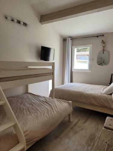 Bed & Breakfast Les Prairies De L'encr�me