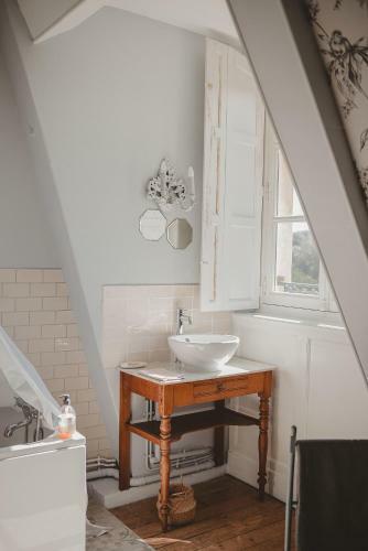 Hostal � Saisons, � Ch�teaux