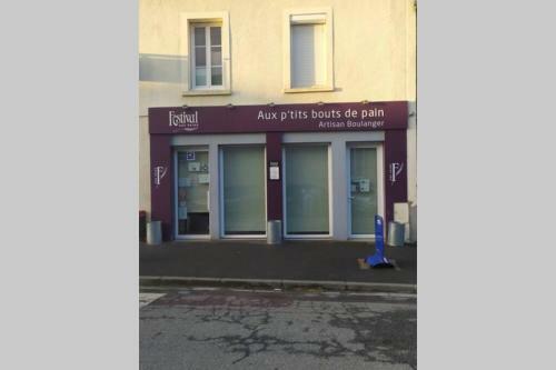 Le Cottage Gama Suisse Normande