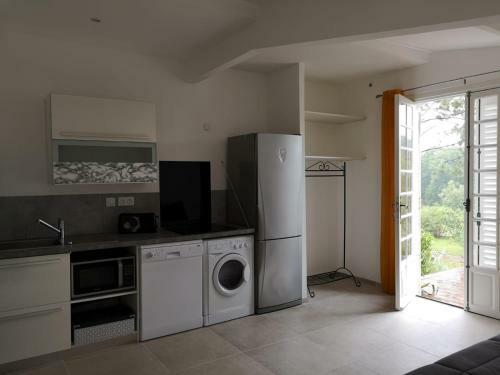 Apartamento Casa San Niolo