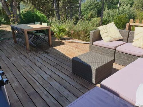 Apartamento Casa San Niolo