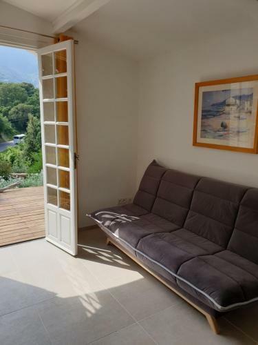 Apartamento Casa San Niolo