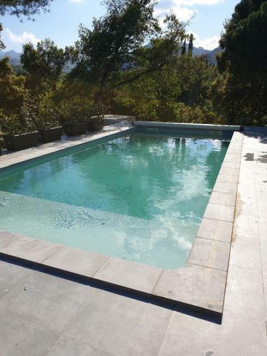 Apartamento Casa San Niolo