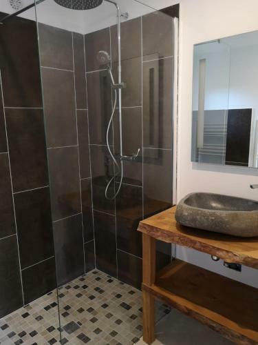 Apartamento Casa San Niolo