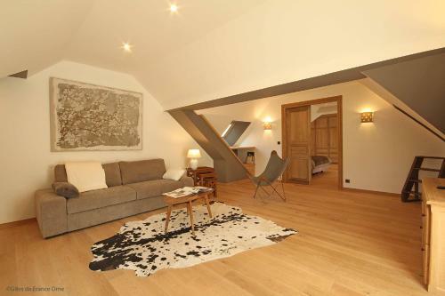 Posada Gite De La Coispilli�re