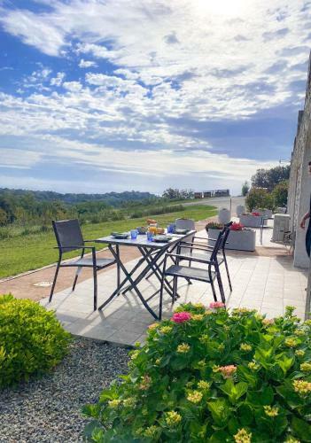 Hostal Casa Petre E Fiori