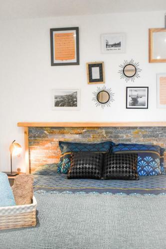 Hostal Casa Petre E Fiori