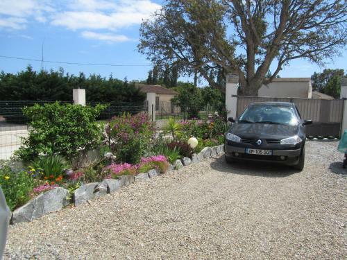 Apartamento Studio Piana