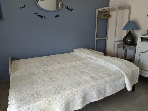 Apartamento Studio Piana