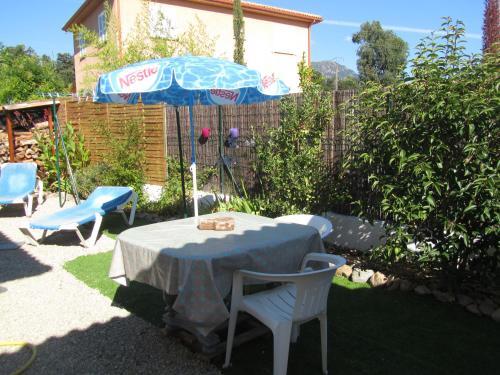 Apartamento Studio Piana