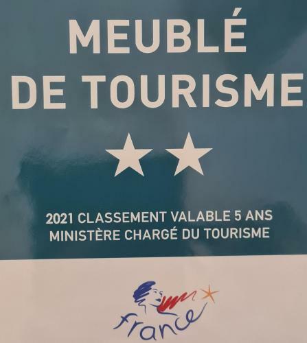 Apartamento Le Logis De La Fontaine