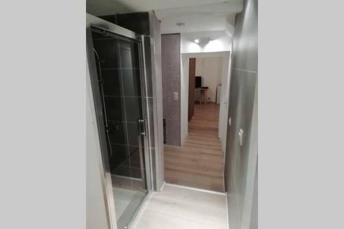 Apartamento Studio Revermont Et Spa