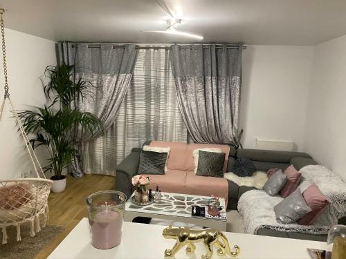 Apartamento Appartement Cocooning Tout �quip�e