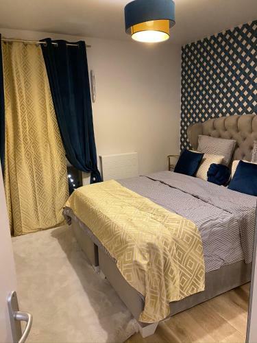 Apartamento Appartement Cocooning Tout �quip�e