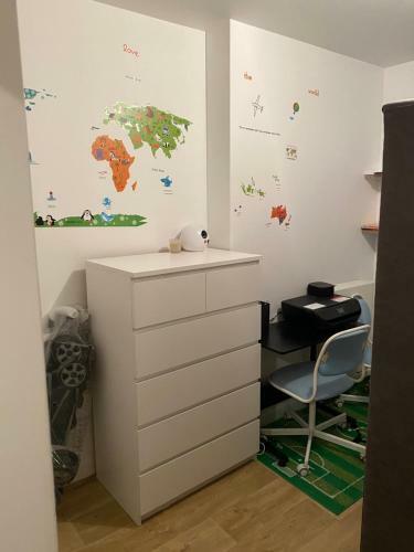Apartamento Appartement Cocooning Tout �quip�e