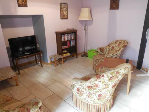 4 Rue Du Lavoir