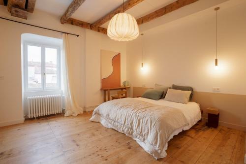 Bed & Breakfast Le Clos Dagobert