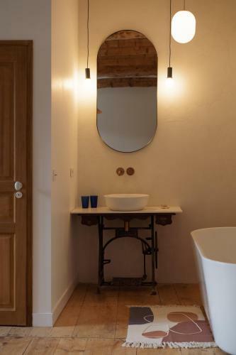 Bed & Breakfast Le Clos Dagobert