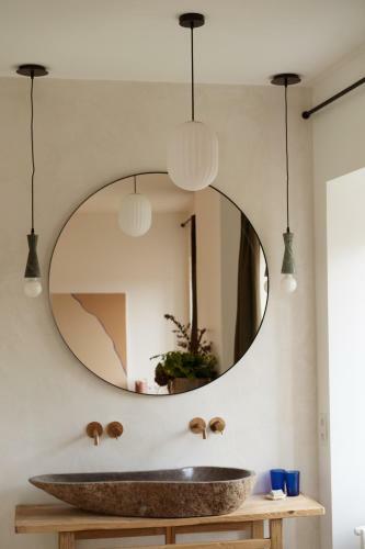 Bed & Breakfast Le Clos Dagobert
