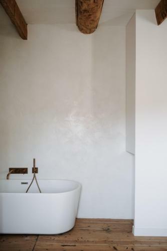 Bed & Breakfast Le Clos Dagobert