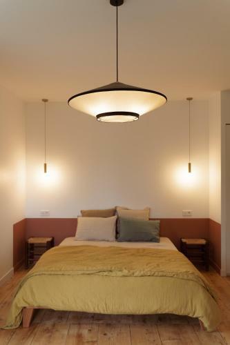 Bed & Breakfast Le Clos Dagobert