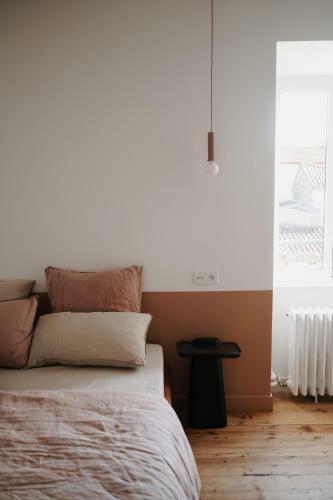 Bed & Breakfast Le Clos Dagobert