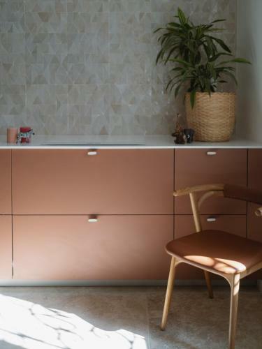Bed & Breakfast Le Clos Dagobert