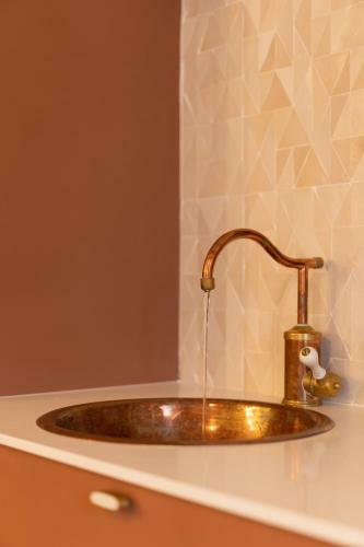 Bed & Breakfast Le Clos Dagobert