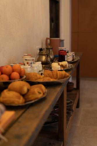 Bed & Breakfast Le Clos Dagobert
