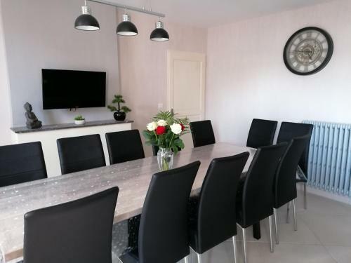 R�ve Chablisien