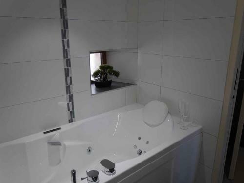 R�ve Chablisien