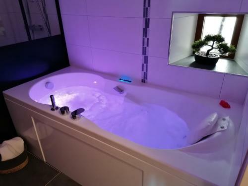 R�ve Chablisien
