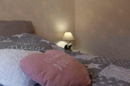 R�ve Chablisien