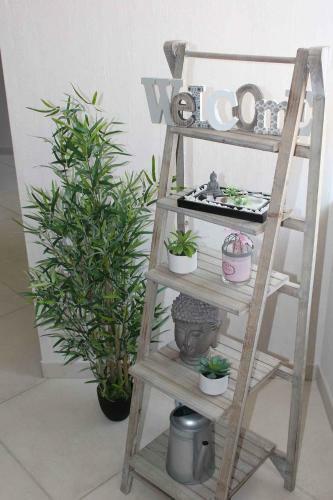 R�ve Chablisien